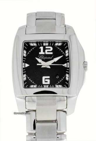 replica Chopard Two O Ten Lady WATCHES 1 