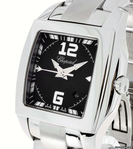 Chopard Two O Ten Lady