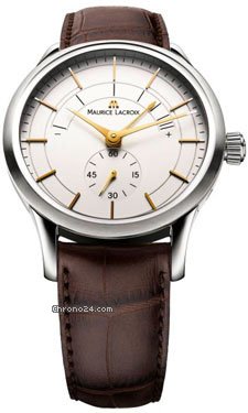 Maurice Lacroix Les Classiques Reserve de Marche