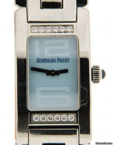 Audemars Piguet Promesse