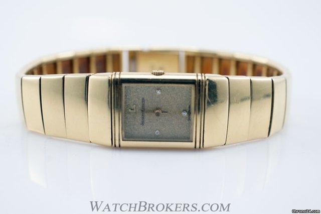 replica Jaeger-LeCoultre Reverso 140.106.1 WATCHES 1 