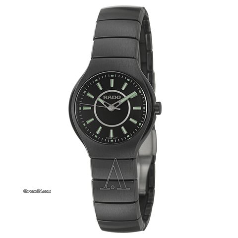Rado Women's Rado True Watch
