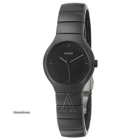 Rado Women's Rado True Watch