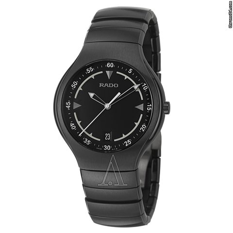 Rado Men's Rado True Watch