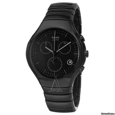 Rado Men's Rado True Watch