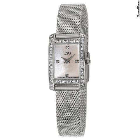 Movado Women's Neve Watch