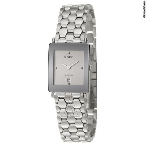Rado Women's Florence Watch