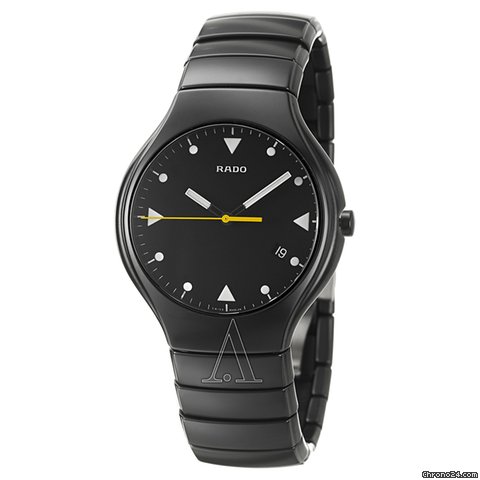 Rado Men's Rado True Watch