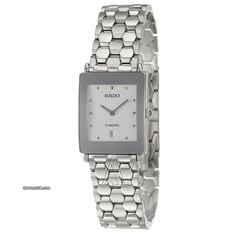 Rado Women's Florence Watch