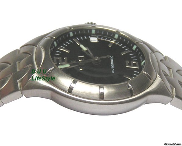 replica Ebel E Type WATCHES 1 