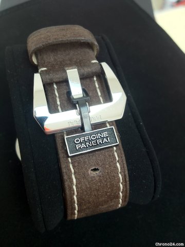 replica Panerai luminor Marina GenEve WATCHES 1 