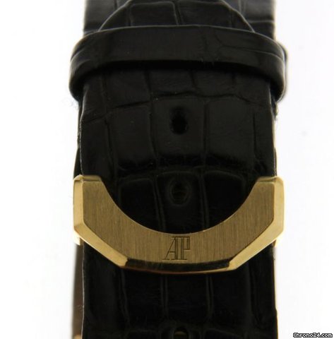 replica Audemars Piguet Royal Oak WATCHES 1 