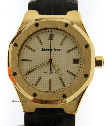 Audemars Piguet Royal Oak