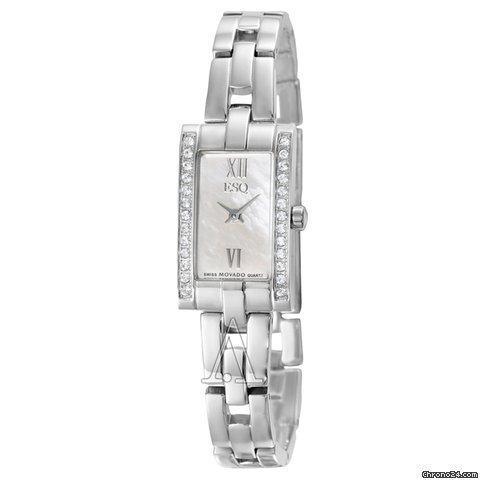 Movado Women's Flair Watch