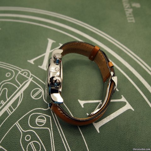 replica Jaeger-LeCoultre Master Compressor Geographic WATCHES 1 