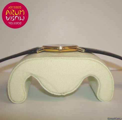 replica Patek Philippe Calatrava WATCHES 1 