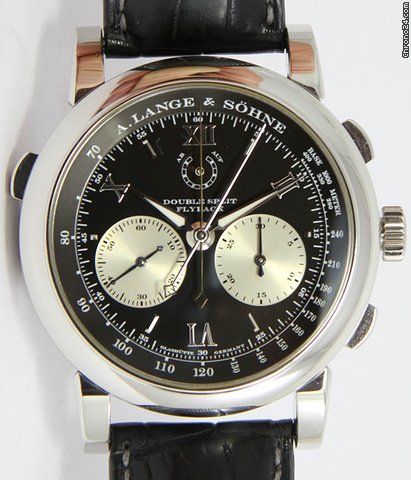 A. Lange & Sohne Ref. 404.035