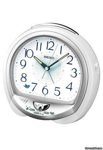 Seiko Alarm clock