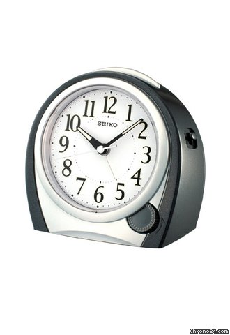 Seiko Alarm clock