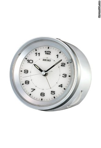 Seiko Alarm clock