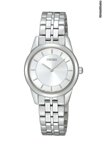 Seiko Ladies' Watch