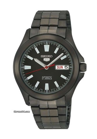 Seiko Men's Automatic Watch