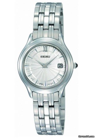 Seiko Ladies' watch