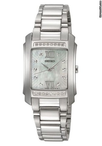 Seiko Ladies' watch