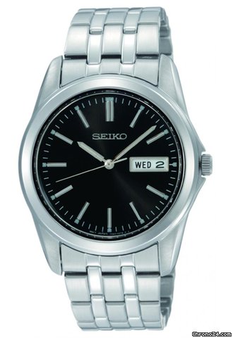 Seiko Men's watch