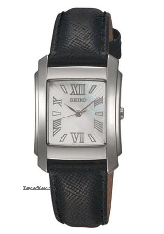 Seiko Ladies' watch