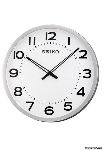 Seiko Wall clock