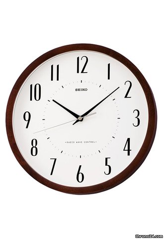 Seiko Wall clock