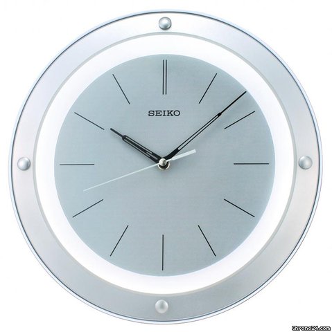 Seiko Wall clock