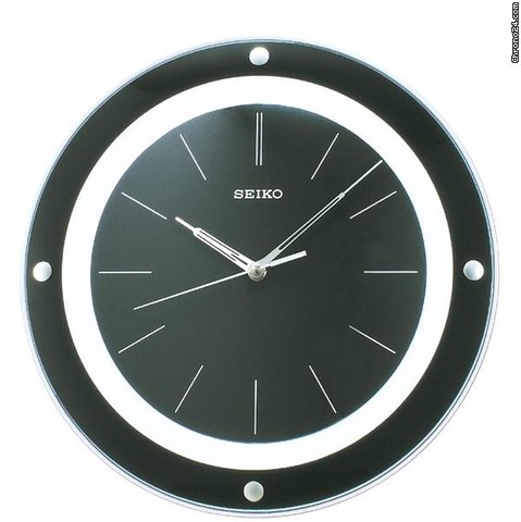 Seiko Wall clock