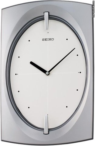 Seiko Wall clock