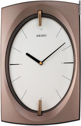 Seiko Wall clock
