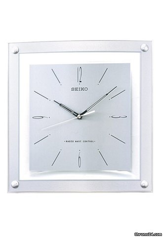 Seiko Wall clock
