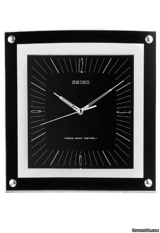 Seiko Wall clock