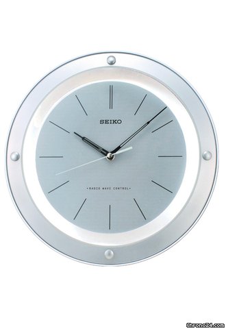 Seiko Wall clock