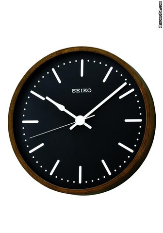 Seiko Wall Clock