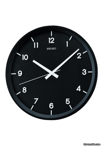 Seiko Wall Clock
