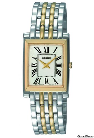 Seiko Ladies' watch