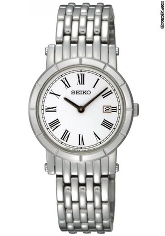 Seiko Ladies' watch