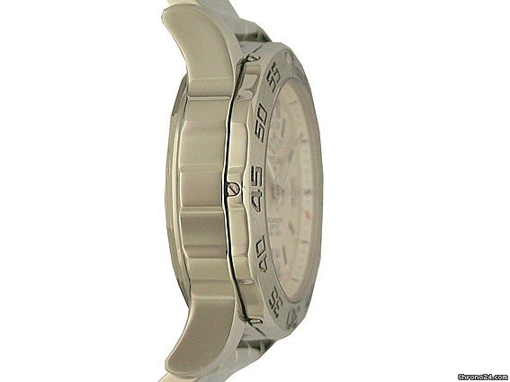 replica Breitling Colt Quarz 33mm WATCHES 1 