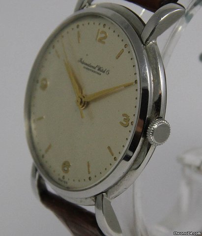 replica IWC  WATCHES 1 