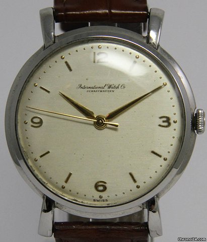 IWC 