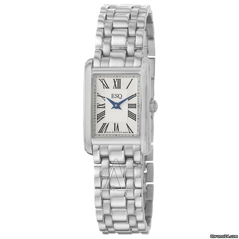 Movado Women's Filmore Watch