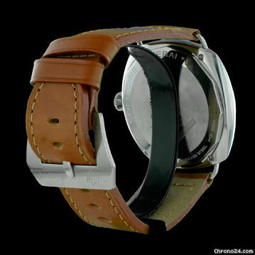 replica Panerai Radiomir 1938 WATCHES 1 