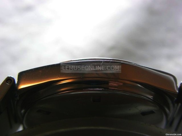 replica IWC INGENIEUR SL WATCHES 1 
