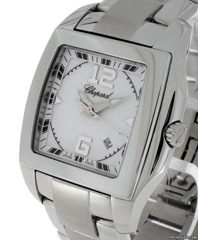 Chopard Two O Ten Lady